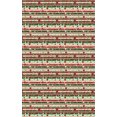 thumbnail image 4 of Candy Cane Rhythm, 4 of 4
