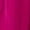 MAGENTA, variant on Maternity V Neck Empire Waist Belted Maxi Dress