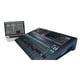 thumbnail image 3 of Consola SOUNDCRAFT SI IMPACT 32 Ch USB Pc-Mac LCD 5, 3 of 5