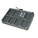 thumbnail image 3 of Eartec EAR-CHLX8E 8 Battery Multi-Port Charging Base with Adapter, 3 of 3