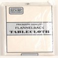 thumbnail image 1 of Mantel Carnation Home Fashions 132x228 cm Marfil, 1 of 3