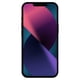 thumbnail image 3 of Celular Apple iPhone 13 128GB OLED Retina XDR 6.1' Reacondicionado Negro, 3 of 6