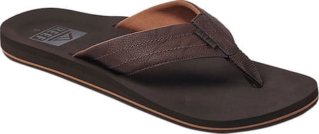 vegan flip flops