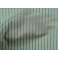 thumbnail image 4 of oneOone Cotton Poplin Fabric Vertical Stripe Printed Fabric 1 Yard 56 Inch Wide, 4 of 4