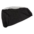 thumbnail image 2 of Bike Cover,Bike Cover Sunproof Rainproof Bike Covers Outdoor Storage Waterproof Bicycle Cover True Excellence, 2 of 8