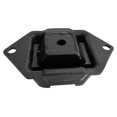 thumbnail image 1 of Soporte De Transmisión 780 1989 Volvo V6 2.8L Del SOPORTES STAR ., 1 of 3