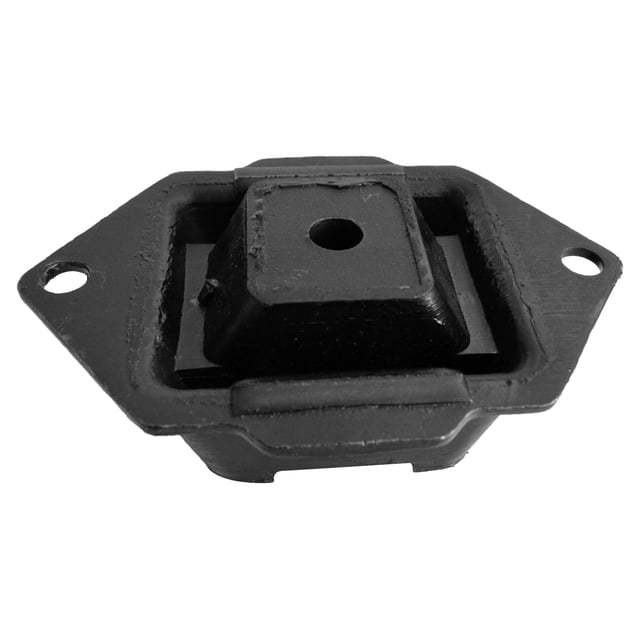 Soporte De Transmisión 780 1989 Volvo V6 2.8L Del SOPORTES STAR .