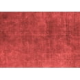 thumbnail image 1 of Ahgly Company Indoor Rectangle Persian Red Bohemian Area Rugs, 7' x 10', 1 of 4