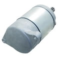thumbnail image 2 of NEW Starter Fits Arctic Cat & Suzuki Atv 400 Lt-A400F Lt-A400Fc Eiger 3545-016 2-YEAR WARRANTY, 2 of 3