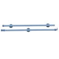 thumbnail image 1 of Aquarium Bubble Wall Air Stone Bar 28 Inch Fish Tank Bubble Wall Air Diffuser Household Tool, 1 of 1
