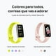 thumbnail image 2 of SmartBand Huawei Band 10 - Negro, 2 of 5