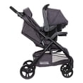 thumbnail image 5 of Passport Carriage Travel System (with EZ-Lift™ PLUS), 5 of 18
