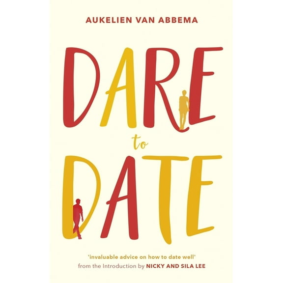 Dare to Date, (Paperback)
