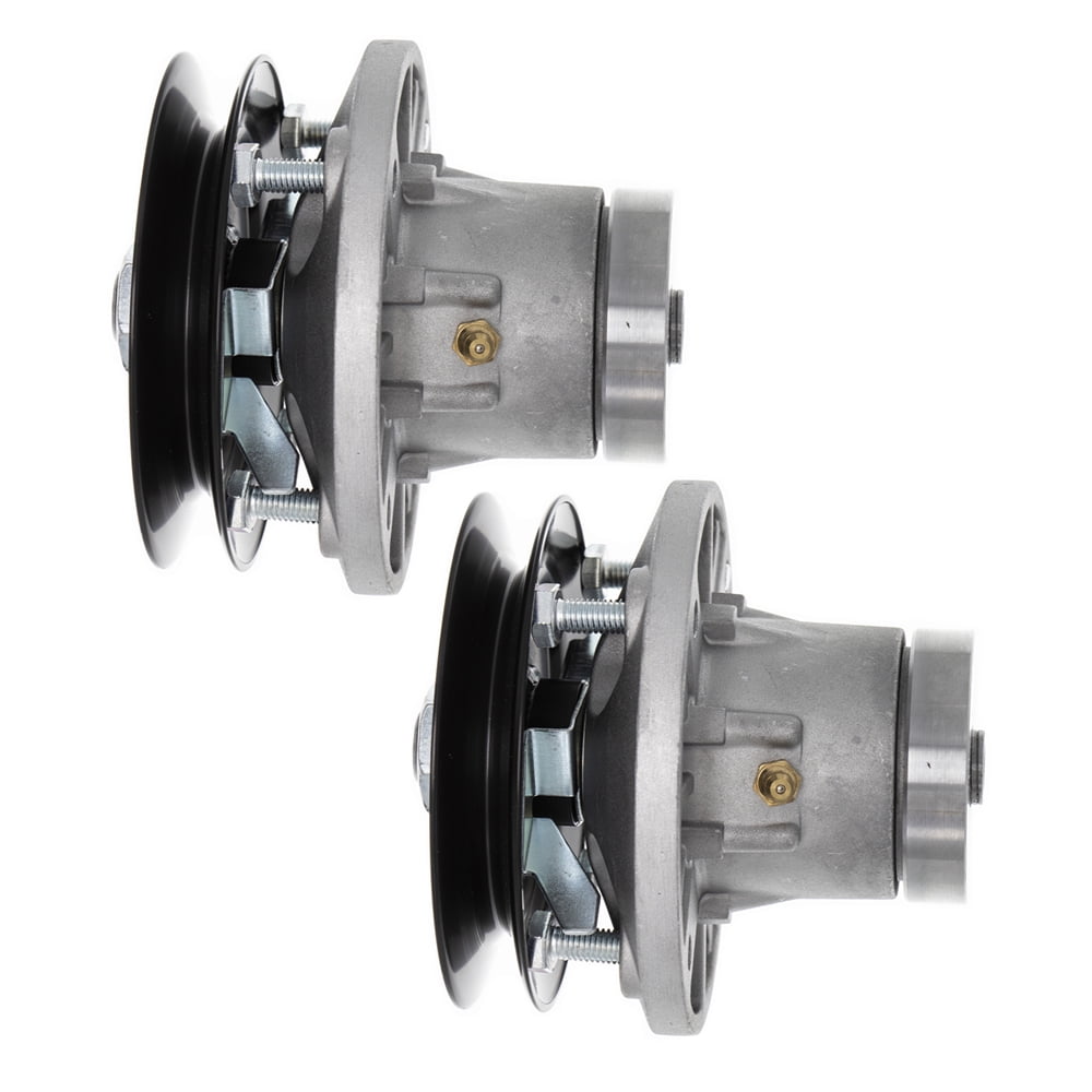 8TEN Spindle Assembly For John Deere 38 Inch Deck 111H 112L 116H 160