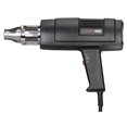 thumbnail image 1 of Weller Pistolet Thermique (Anciennement Ungar) 1095 1000 Watts à Double Température, 1 of 1