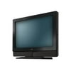 VIZIO 42" Class LCD TV (VW42LF)
