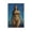 Unframe-style, variant on Kim Kardashian Hot Girl Sexy Poster (34) Artworks Picture Print Poster Wall Art Painting Canvas Gift Decor Home Posters Decorative 12x18inch(30x45cm)