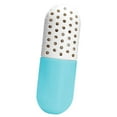 thumbnail image 2 of MERIGLARE Désodorisant pour Chaussures à Changement de Couleur Bleu, 2 of 7