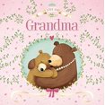 thumbnail image 1 of Je t'Aime Grand-Mère, 1 of 3