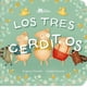 thumbnail image 1 of Los tres cerditos, 1 of 2