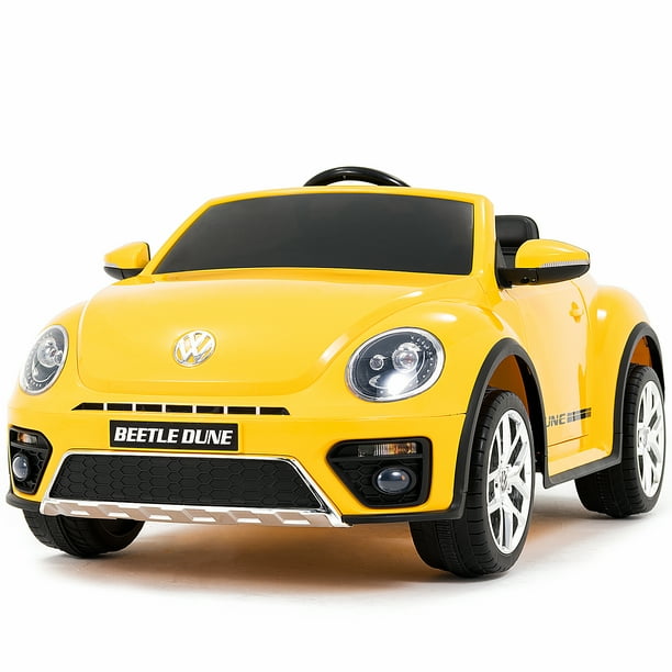 remote control beetle price