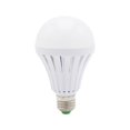 thumbnail image 1 of Lámpara 5/7/9/12W Bombilla de luz de emergencia para el hogar E27 Bombilla LED para habitación (9W Sin gancho), 1 of 9