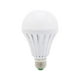 thumbnail image 1 of Lámpara 5/7/9/12W Bombilla de luz de emergencia para el hogar E27 Bombilla LED para habitación (9W Sin gancho) Ehuebsd Para estrenar, 1 of 9