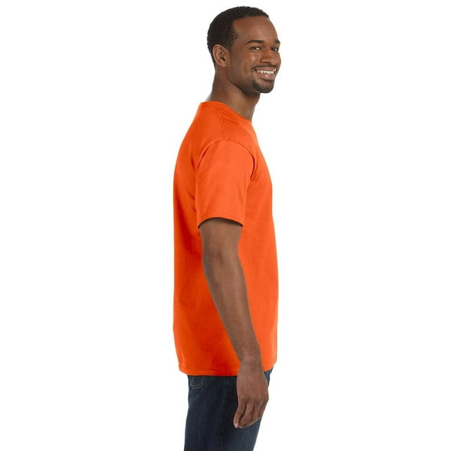 Maevn Core 1006 Haut Unisexe à Col en V