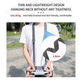 thumbnail image 4 of Remote Control+Screen Hook for DJI RC/RC 2 Short, 4 of 5