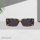 thumbnail image 3 of Lentes de Sol con Protección UV + Estuche - JAWAHRA - Diseños Unisex, 3 of 6