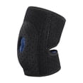 thumbnail image 1 of Almencla Elbow Brace Breathable Protector Elbow Sleeve for Basketball Sports Exercise Right, 1 of 8