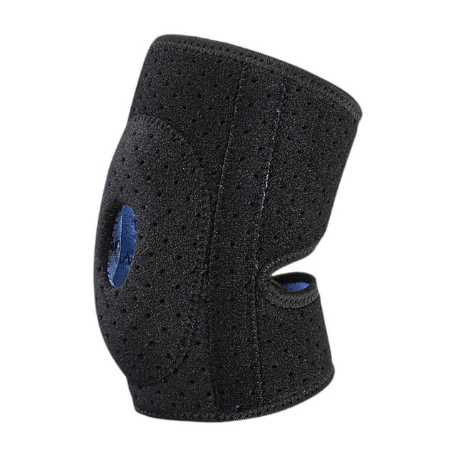 Almencla Elbow Brace Breathable Protector Elbow Sleeve for Basketball Sports Exercise Right