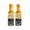Yellow, variant on OYIGU 240mL Boost Up Catalytic Converter Cleaner, Catalytic Converter Cleaner for Car, Engine Cleaner Booster Cleaner, Oil Carbon Removal Treatment, Additive for Gasoline and Diesel Car
