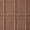 Brown Grid, variant on Mainstays King Comforter Set, All-Season, 3-Piece, Brown Modern Grid