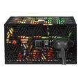 thumbnail image 4 of GAMDIAS KRATOS P1A-750G 750W Power Supply, 4 of 5
