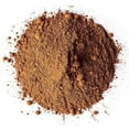 thumbnail image 2 of Cacao Powder, 12 Pounds — Raw, Vegan, Kosher — by Food to Live, 2 of 6
