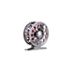 thumbnail image 4 of Carrete de pesca Zulema Baitcasting Ball Diámetro 60MM, 4 of 8