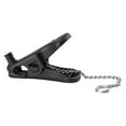thumbnail image 1 of Dunlop Valve To- Valve Adapter Converter Bike Bicycle Cycle Pump Tube A, 1 of 8