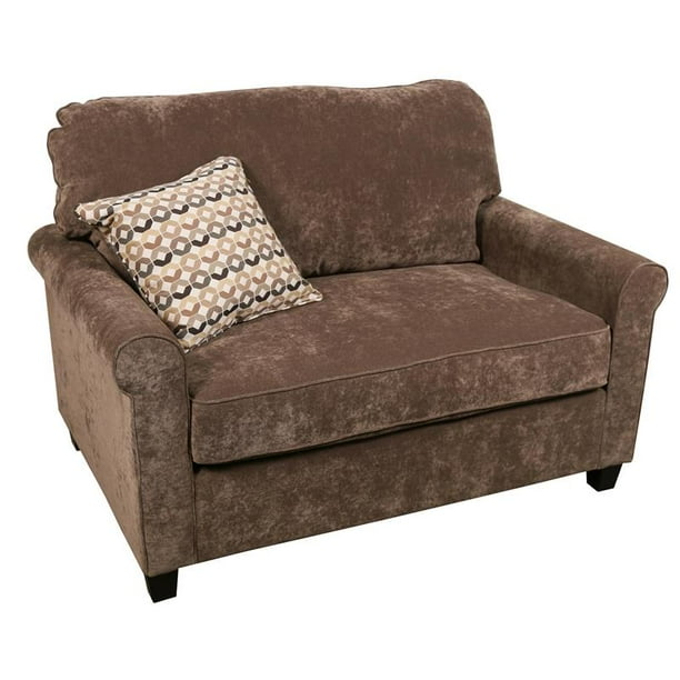 Walmart Twin Sleeper Chair