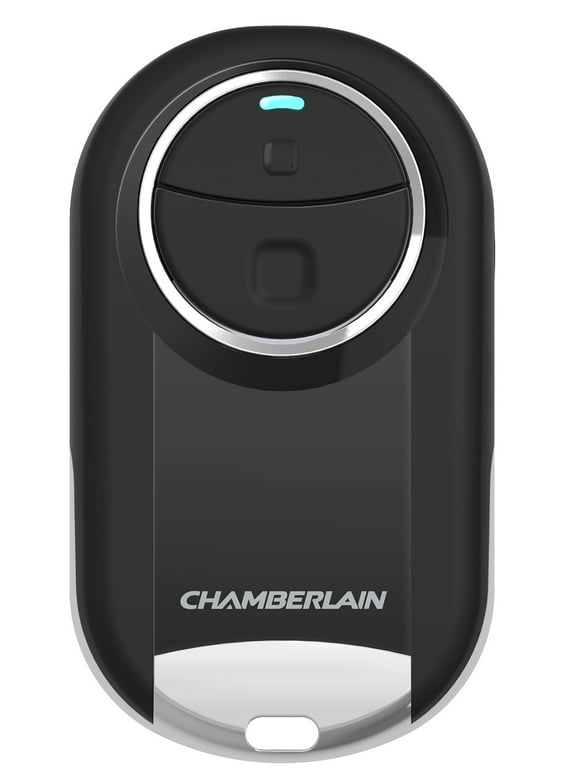 Chamberlain Garage Door Opener Remotes in Chamberlain