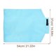 thumbnail image 2 of BESTYASH Bolsa De Hombro Para Mascotas Con Oxford Resistente Y Espacio Confortable, 2 of 6