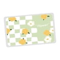 thumbnail image 1 of Alfombrilla de Secado de Platos Macarena Multiusos, 1 of 8