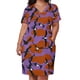 thumbnail image 3 of Vestido holgado con bolsillos Iwa Chase, para playa, para mujer, largo, de verano, para boda y fiesta., 3 of 7