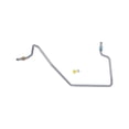 thumbnail image 3 of Edelmann 80831 Pressure Line Assembly, 3 of 3