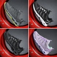thumbnail image 3 of YOURDIARY Men Women Outdoor Hiking Shoes Quick Dry Water Sneakers Lightweight Non-Slip Wading Aqua Shoes for Trekking, Climbing, Beach and Water Sports, 3 of 9