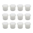 thumbnail image 2 of yotijar 12 Pieces RV Water Heater Drain Plug Easily Install Repair Car Accessories, 2 of 8