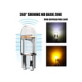 thumbnail image 1 of 12v Car Light Tail Bulb 10pcs, 1 of 5