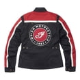 thumbnail image 3 of Indian Motorcycle Women's Black Hills Jacket, Black - M - 286283803, 3 of 9