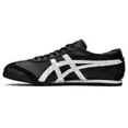 thumbnail image 4 of Onitsuka Tiger MEXICO 66 1183C102 001 BLACK WHITE, 4 of 20