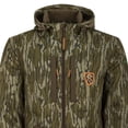 thumbnail image 3 of Drake Non-Typical Endurance Jacket with Hood, 3 of 7